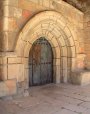 igl_nuestra_sen-ora_asuncion_espinosa_bricia_ca_cn_2_rp_ecdr