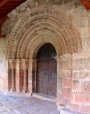 igl_nuestra_sen-ora_asuncion_jaramillo_fuente_br_bu_2_rp_ecdr