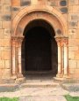 igl_nuestra_sen-ora_asuncion_jaramillo_fuente_br_bu_3_rp_ecdr