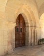 igl_nuestra_sen-ora_asuncion_vegaquemada_mo_le_2_rp_ecdr