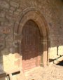 igl_nuestra_sen-ora_batalla_naval_pendes_li_cn_2_rp_ecdr