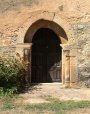 igl_nuestra_sen-ora_somerada_adrian_bon-ar_mo_le_2_rp_ecdr