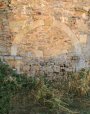 igl_nuestra_sen-ora_somerada_adrian_bon-ar_mo_le_3_rp_ecdr