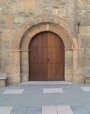 igl_pedro_bembibre_bi_le_2_rp_ecdr