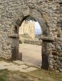 igl_pedro_castro_urdiales_cr_cn_2_rp_ecdr