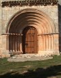 igl_roman_revenga_mun-o_ar_bu_2_rp_ecdr