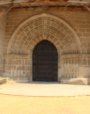 igl_roman_villaseca_ra_lr_2_rp_ecdr