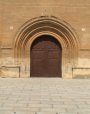 igl_salvador_tirgo_ra_lr_2_rp_ecdr