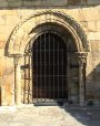 igl_salvador_viveda_co_cn_2_rp_ecdr