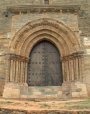 igl_santiago_apostol_villafranca_bierzo_bi_le_2_rp_ecdr