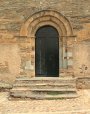 igl_santiago_apostol_villafranca_bierzo_bi_le_3_rp_ecdr