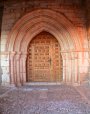 igl_santiago_torrecilla_monte_ar_bu_2_rp_ecdr