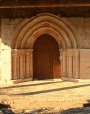 igl_tomas_madrigalejo_monte_ar_bu_2_rp_ecdr