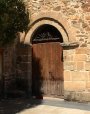 igl_tomas_tomas_ollas_bi_le_2_rp_ecdr