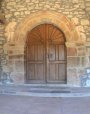 igl_vicente_boca_huergano_mo_le_2_rp_ecdr