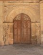 igl_vicente_martir_candanedo_bon-ar_mo_le_2_rp_ecdr