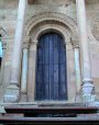 mon_maria_carracedo_bi_le_3_rp_ecdr