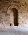 mon_maria_salvador_can-as_ra_lr_2_rp_ecdr