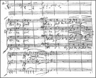 Requiem Aleman - Opus 45